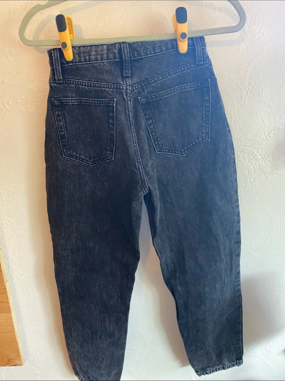 GAP relaxed fit